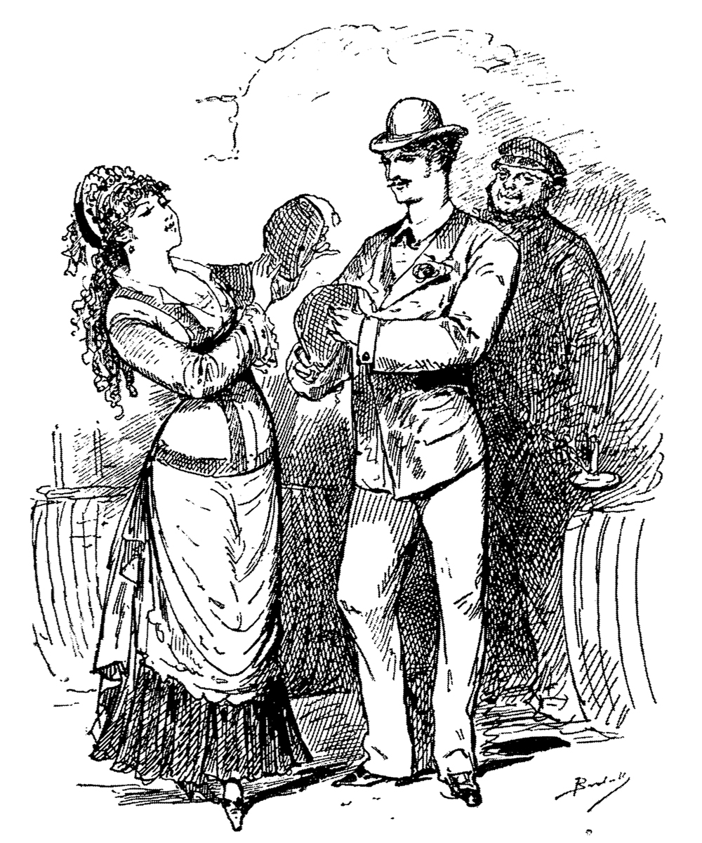 Les bulles du Champagne